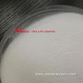 Acrylic processing aid TP-20 for PVC transparent products...